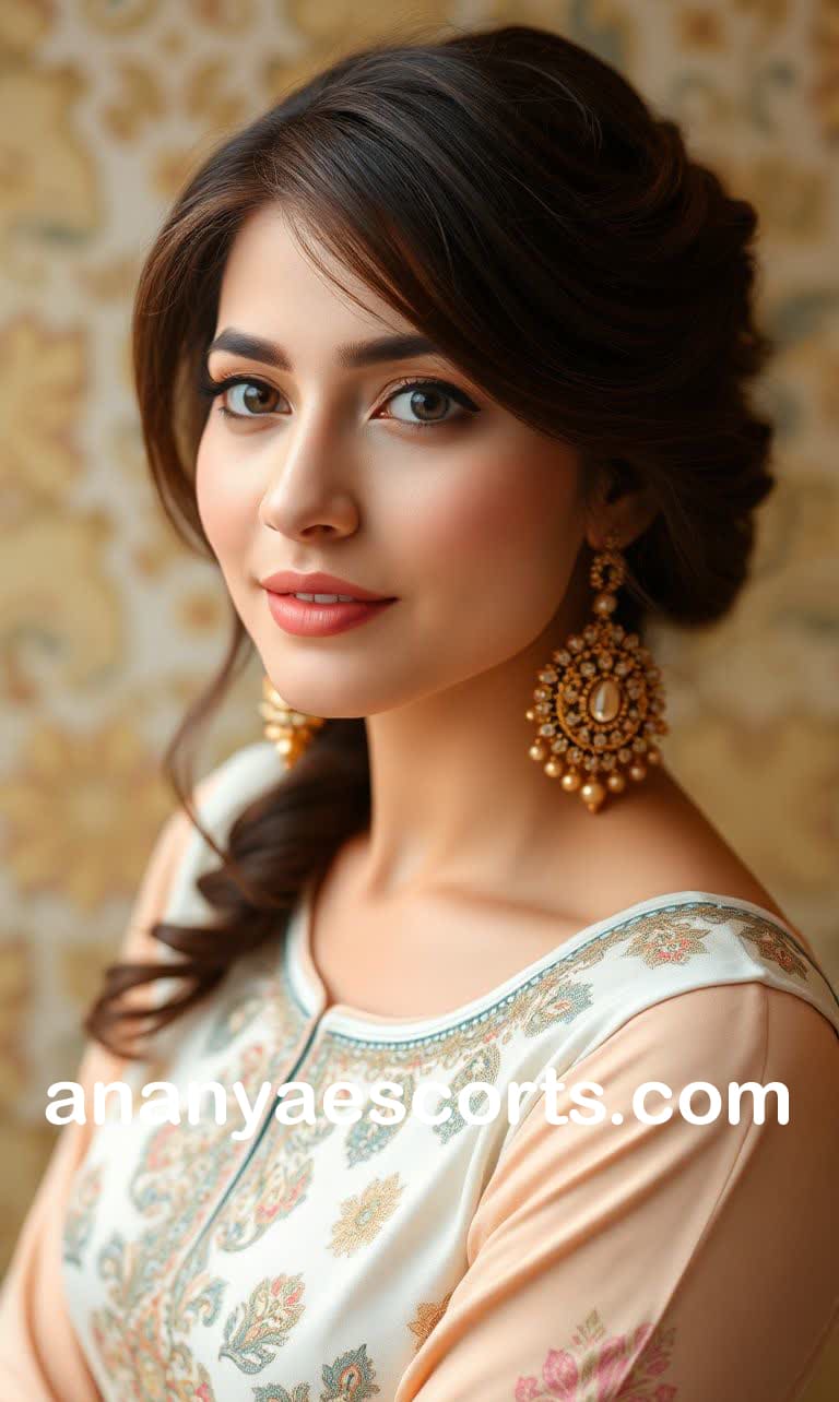 Hamirpur Escort Service
