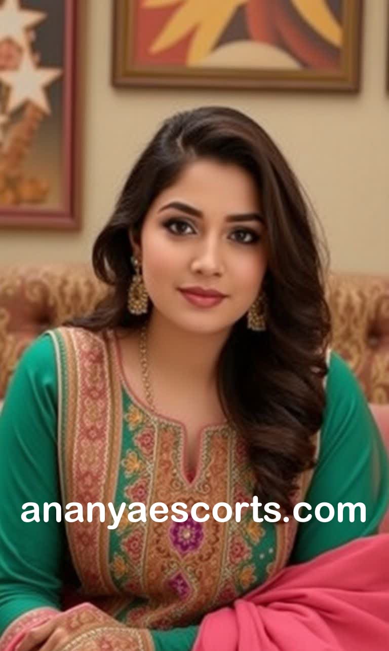 Hamirpur Escorts