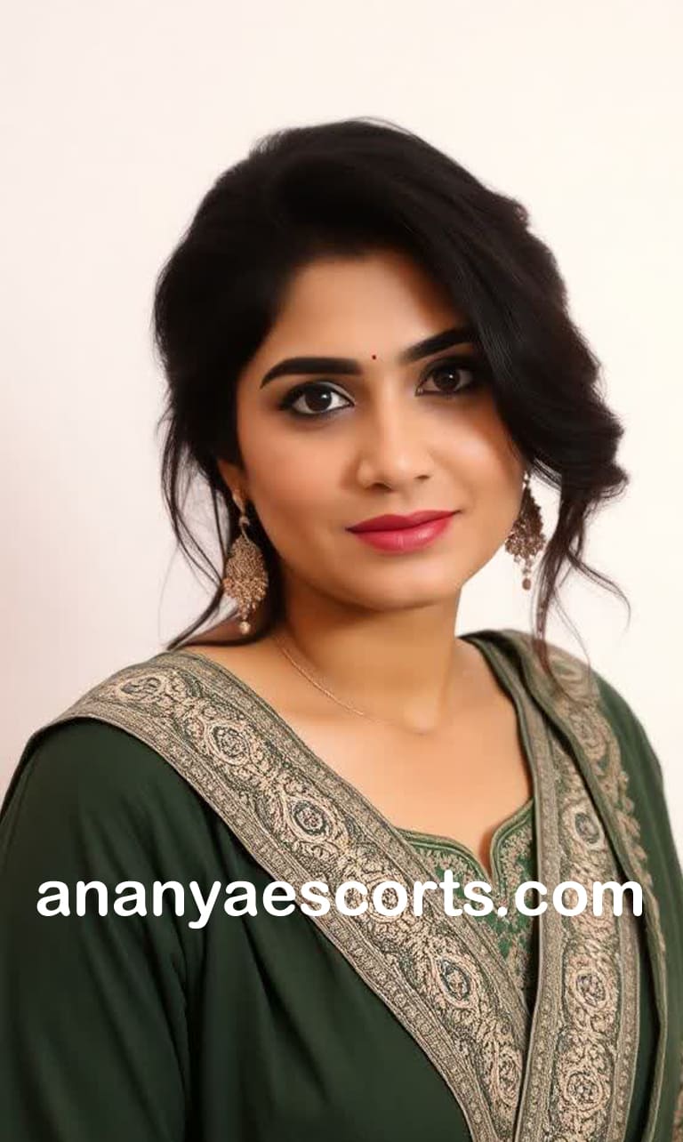 Hamirpur Escort Service