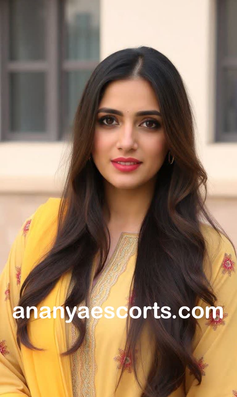 Hamirpur Escorts