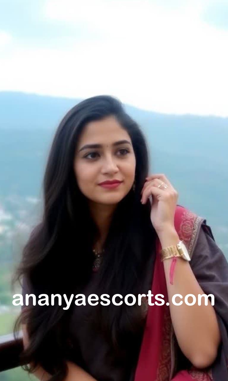 Hamirpur Escorts