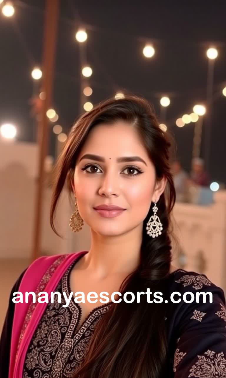 Hamirpur Call Girls