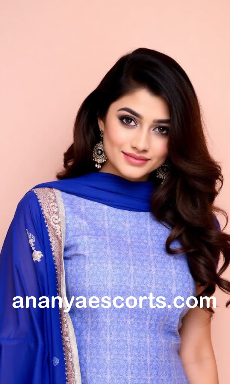 Hamirpur Call Girls Girls